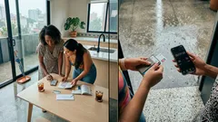 Cómo viajar a Milán sin gastar de más: fechas, transporte y comida que sí conviene