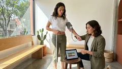 La grasa no solo se almacena: qué hace el tejido adiposo en tu metabolismo