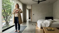 Estrés crónico: señales, cortisol y cómo bajarle el volumen sin complicarte