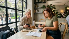 Cómo ir de Ucrania a Bucarest hoy: rutas, tiempos y costos actualizados