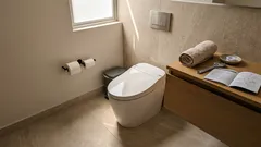 Inodoro inteligente en México: qué ofrece, cuánto cuesta y qué conviene revisar antes de decidirte