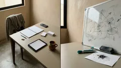 El “filtro” del álgebra: lo que Bill Gates ve en esta materia (y cómo hacerla menos intimidante)