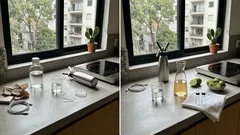 Más allá de capturar CO₂: la ruta ReForm que lo convierte en bloques químicos clave