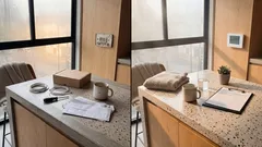 Cómo ajustar la calefacción cuando sales de casa para pagar menos sin pasar frío