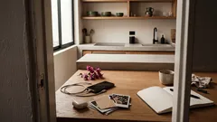 Contacto cero después de una ruptura: cómo tomar distancia (también en redes) sin recaer