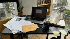 Becas para estudiar en el extranjero: guía clara para aumentar tus probabilidades