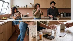 Wegovy en tableta: la regla de los 30 minutos y lo que revelan los estudios