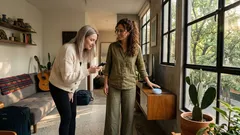 Cómo usar tu Echo para detectar movimiento y recibir alertas en el celular sin cámaras